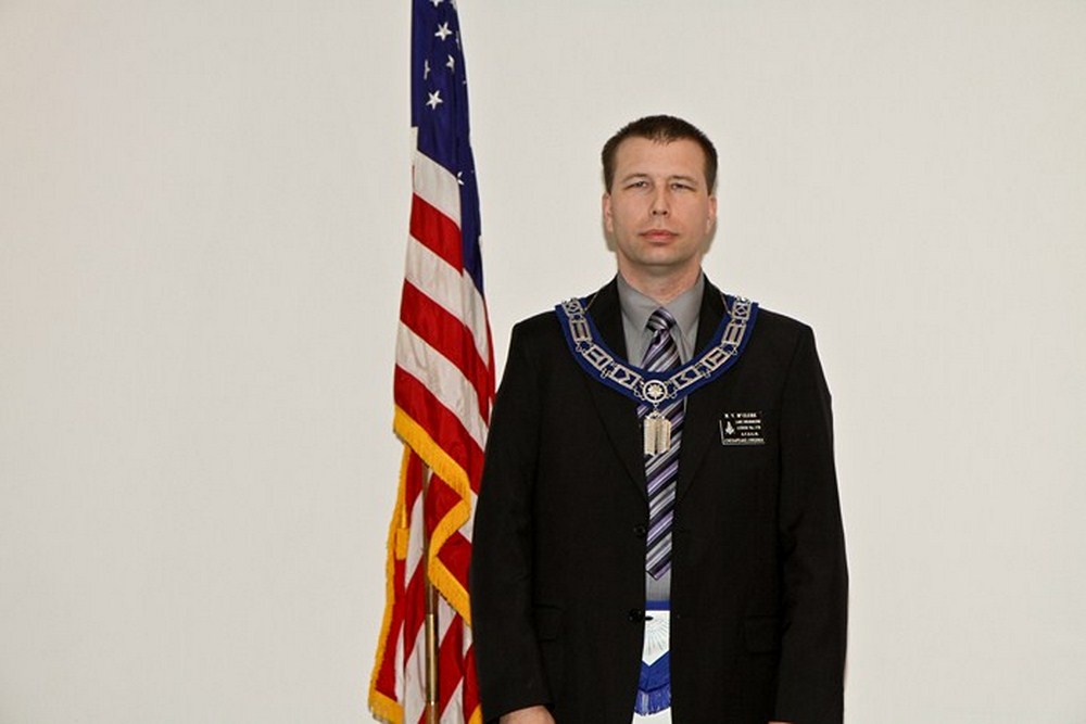 2013 Installation 093.jpg